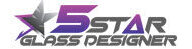 cropped-cropped-logo-5-star-glass-designer